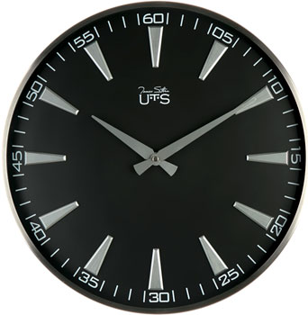 Настенные часы Tomas Stern TS-9011